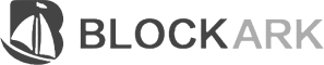 BlockArk logo