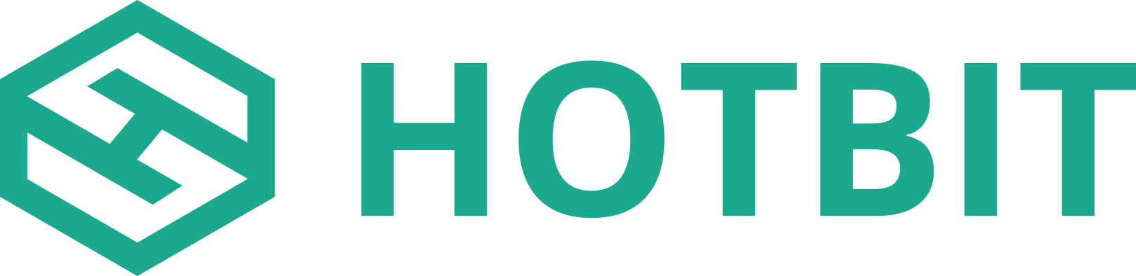 Hotbit-logo