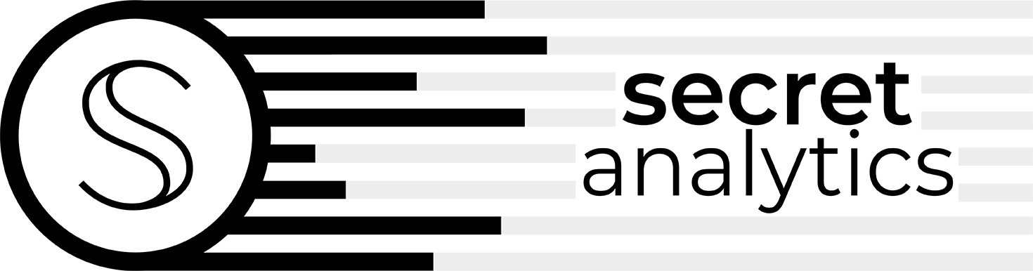 SCRT-A-logo