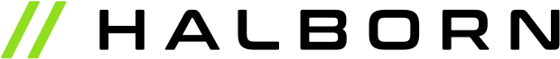 halborn-logo